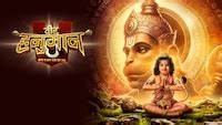 Veer Hanuman