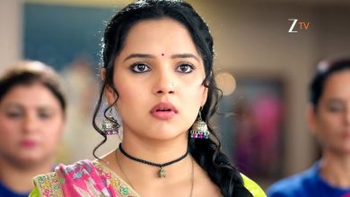 Vasudha